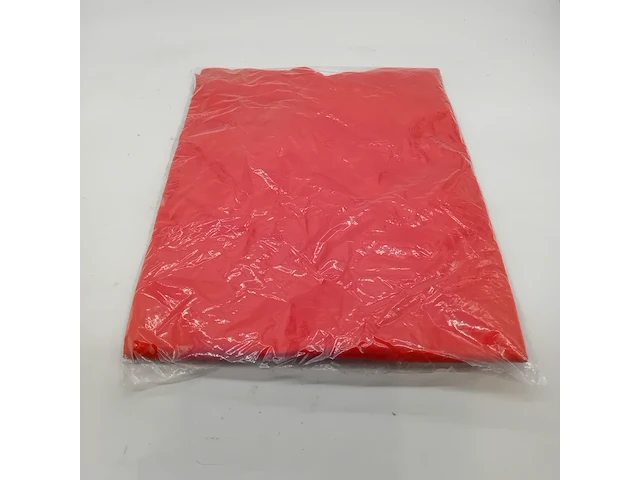 Ca. 300x t-shirt, nike - afbeelding 11 van  29