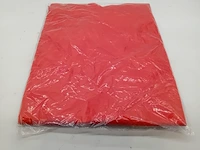 Ca. 300x t-shirt, nike - afbeelding 11 van  29