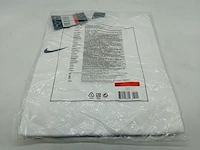 Ca. 300x t-shirt, nike - afbeelding 1 van  29