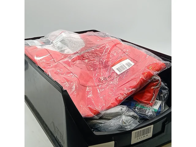 Ca. 300x t-shirt, nike - afbeelding 13 van  29