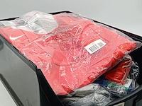 Ca. 300x t-shirt, nike - afbeelding 13 van  29