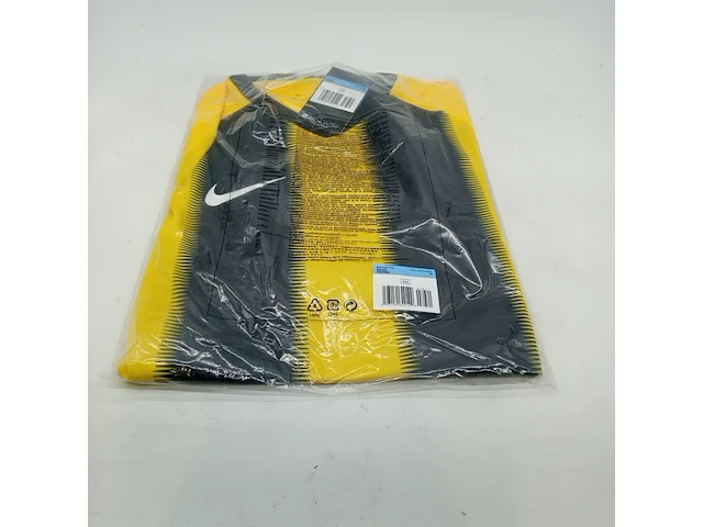 Ca. 300x t-shirt, nike - afbeelding 14 van  29