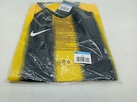 Ca. 300x t-shirt, nike - afbeelding 14 van  29