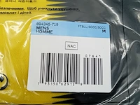 Ca. 300x t-shirt, nike - afbeelding 15 van  29