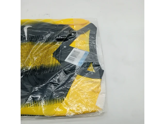 Ca. 300x t-shirt, nike - afbeelding 16 van  29