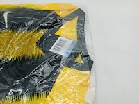 Ca. 300x t-shirt, nike - afbeelding 16 van  29