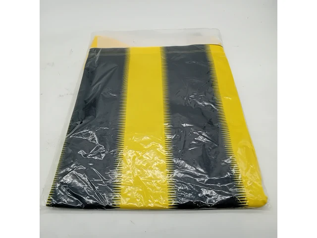 Ca. 300x t-shirt, nike - afbeelding 17 van  29