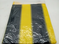 Ca. 300x t-shirt, nike - afbeelding 17 van  29