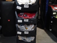 Ca. 300x t-shirt, nike - afbeelding 18 van  29