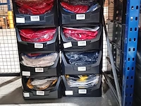 Ca. 300x t-shirt, nike - afbeelding 19 van  29