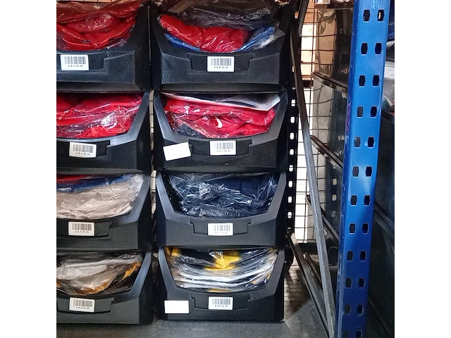 Ca. 300x t-shirt, nike - afbeelding 20 van  29