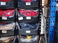 Ca. 300x t-shirt, nike - afbeelding 20 van  29