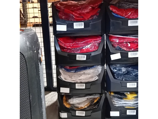 Ca. 300x t-shirt, nike - afbeelding 21 van  29