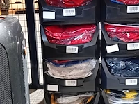 Ca. 300x t-shirt, nike - afbeelding 21 van  29