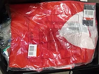 Ca. 300x t-shirt, nike - afbeelding 22 van  29