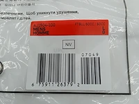 Ca. 300x t-shirt, nike - afbeelding 12 van  29