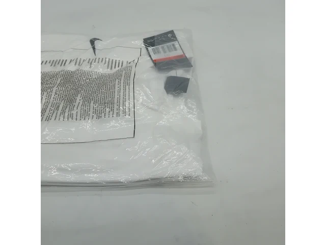 Ca. 300x t-shirt, nike - afbeelding 23 van  29