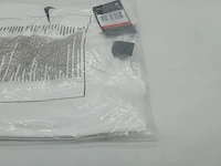 Ca. 300x t-shirt, nike - afbeelding 23 van  29