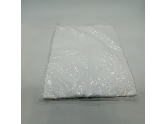 Ca. 300x t-shirt, nike - afbeelding 24 van  29