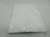 Ca. 300x t-shirt, nike - afbeelding 24 van  29