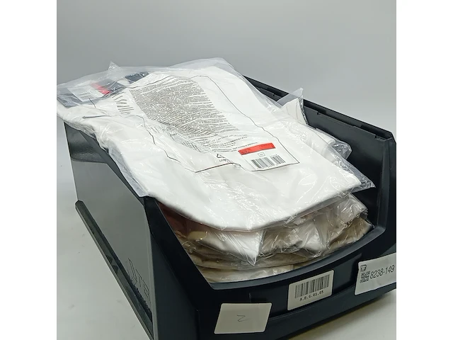 Ca. 300x t-shirt, nike - afbeelding 25 van  29