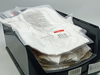 Ca. 300x t-shirt, nike - afbeelding 25 van  29