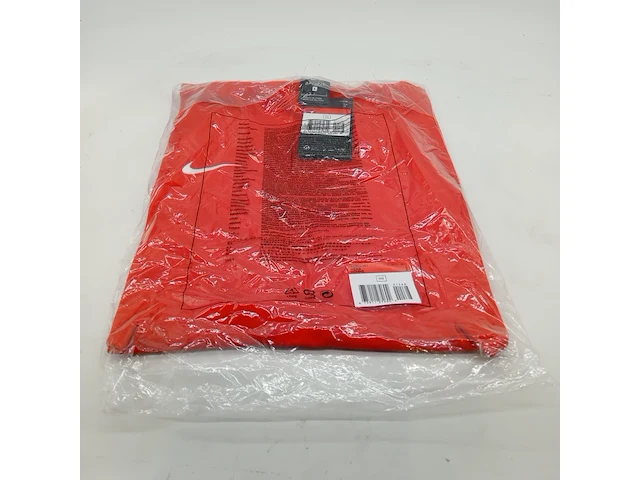 Ca. 300x t-shirt, nike - afbeelding 26 van  29