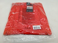 Ca. 300x t-shirt, nike - afbeelding 26 van  29
