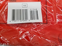 Ca. 300x t-shirt, nike - afbeelding 27 van  29