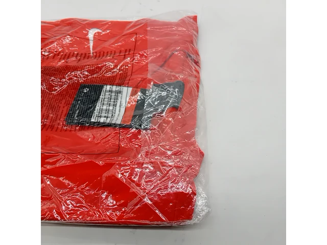 Ca. 300x t-shirt, nike - afbeelding 28 van  29