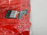 Ca. 300x t-shirt, nike - afbeelding 28 van  29