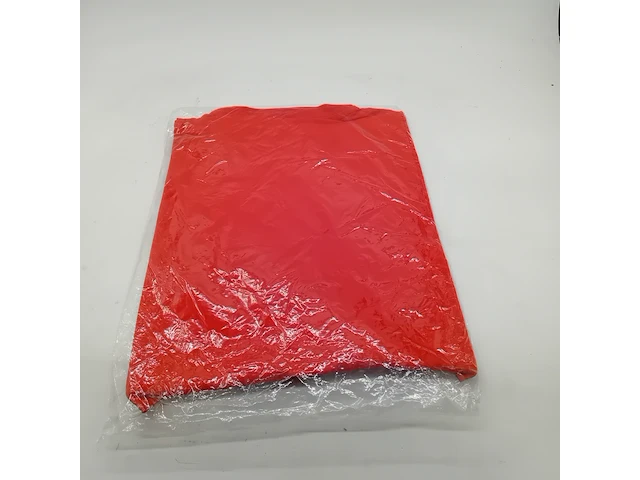 Ca. 300x t-shirt, nike - afbeelding 29 van  29