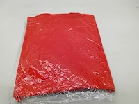 Ca. 300x t-shirt, nike - afbeelding 29 van  29