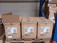 Ca. 30x access point rocket prism, ac gen2, bouwjaar 2020 - afbeelding 9 van  18