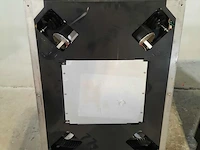 Ca. 30x active absorption unit - afbeelding 11 van  12