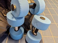 Ca 30x aquahalter beco - afbeelding 3 van  3
