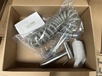 Ca. 30x bidet handdouche - afbeelding 1 van  2
