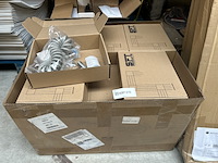 Ca. 30x bidet set - afbeelding 2 van  4