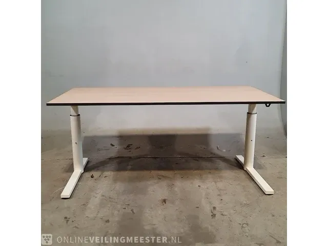 Ca. 30x bureau - afbeelding 1 van  8