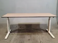 Ca. 30x bureau - afbeelding 1 van  8