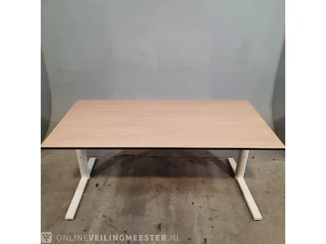 Ca. 30x bureau - afbeelding 4 van  8