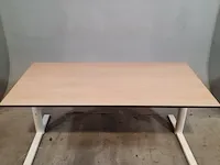 Ca. 30x bureau - afbeelding 4 van  8