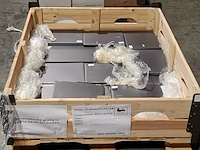 Ca. 30x chromebook, acer - afbeelding 3 van  12