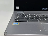 Ca. 30x chromebook, acer - afbeelding 7 van  12
