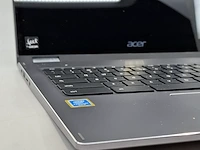 Ca. 30x chromebook, acer - afbeelding 8 van  12