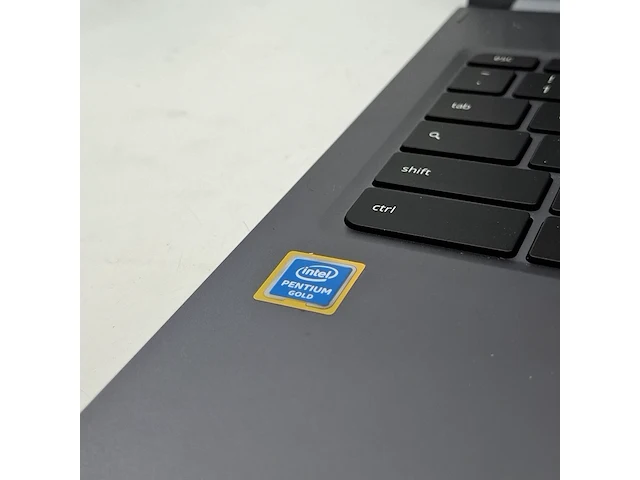 Ca. 30x chromebook, acer - afbeelding 9 van  12