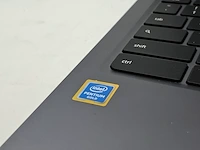 Ca. 30x chromebook, acer - afbeelding 9 van  12