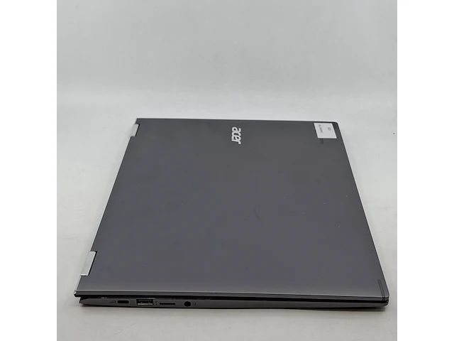 Ca. 30x chromebook, acer - afbeelding 11 van  12
