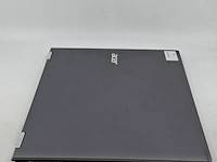 Ca. 30x chromebook, acer - afbeelding 11 van  12