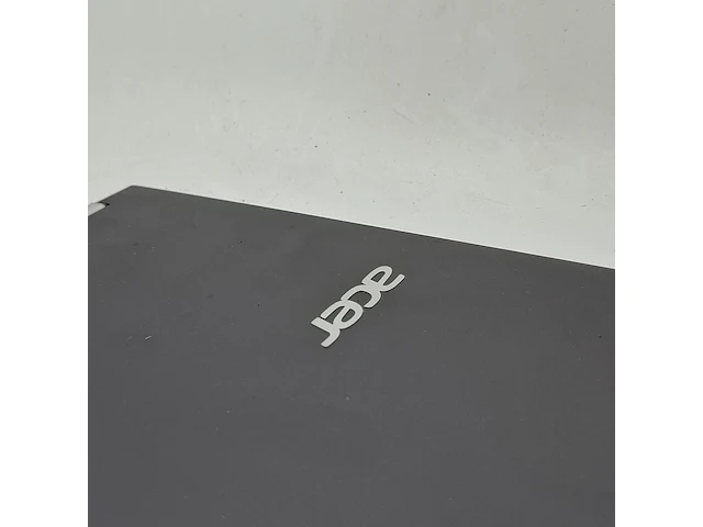 Ca. 30x chromebook, acer - afbeelding 12 van  12